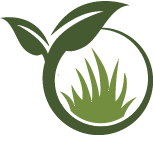 Residential Hardscaping Service Pros