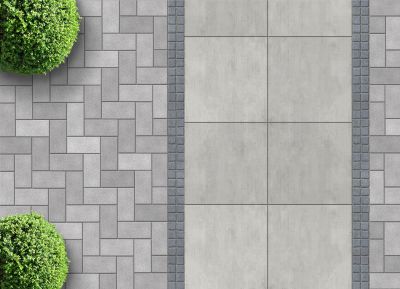 Sandstone Driveway Service in Saint George, UT